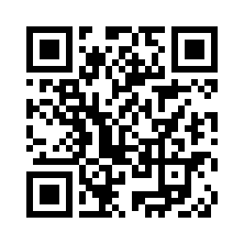 QR Code for 1C6zNPdKJgP9nfFP5ACVjqoK399dRfMyPC