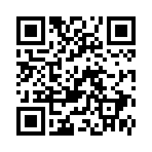 QR Code for 1C6zNeoFgDyiVQ5PBgL1jHBQPva9BeK3LL