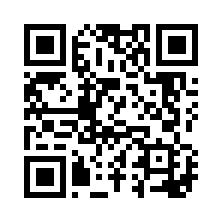 QR Code for 1C6zQQdKqJXudNWYVkcHSmbc2ENtDHGi2Z