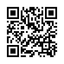 QR Code for 1C6zS8reypCHAW8dN8htTtXC8ib9XHkact