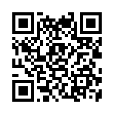 QR Code for 1C6zVEEpx6an42AMt2HBf3ELVFpbQCs6aX
