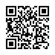 QR Code for 1C6zWGT9FREetPMCeQd7wsva7Pf6LqbvC9