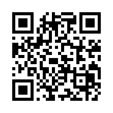 QR Code for 1C6zWQ8QSocFzfSw4Vx11wjdZMsFSUtPFG