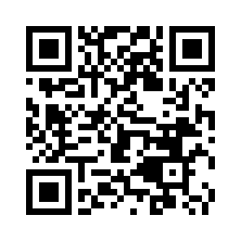 QR Code for 1C6zcVCJ43gZ1ZZXZ5TCwxLSBoPMS3g8zk