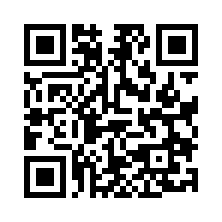 QR Code for 1C6zgb6omuFH4AxZN7JfPoFuXwYKfQsM47