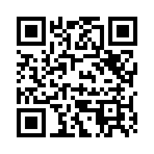 QR Code for 1C6ziGDajMHMKEhrKiDCoFFvLzAsUr91e8