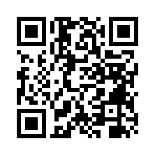 QR Code for 1C6ziTpQeDMVWjF3sRccjLZh4C6dFjFkTA