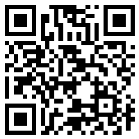 QR Code for 1C6zkbDdRxj2FKNCcmpkMBFh5n5SimMHCq
