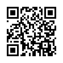 QR Code for 1C6zm29fpWVczdVnuqowfGWC74NLiSP2XR