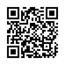QR Code for 1C6zmkPFm92HBEmHh7SM8fvr6ubG67cGfe