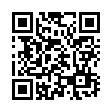 QR Code for 1C6zoAwRHoGbk7BBjpUGK1mXasiHqMpFwf