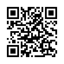 QR Code for 1C6zqTB5EBueX3iiM8AVbnKVLtzQASpy33