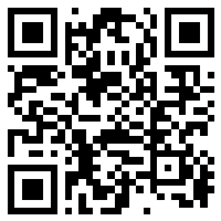 QR Code for 1C6zr4YjHh8DWbcEBGu7cm6P813LeEvsFf