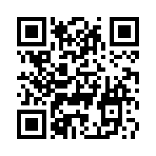 QR Code for 1C6zr9ph7kaeZLSiPQ8YHa35VPR2YP2gNk