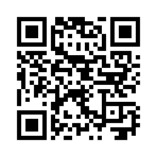 QR Code for 1C6zu12CThtg4jMuGEfmgJvmcvwRekoDCW