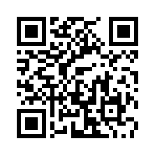 QR Code for 1C6zxF7m38PpHTrEWhfGFC4y3hyp4XYHQ4