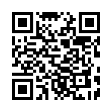QR Code for 1C6zxemmmip8sXKwo3KA4odbMA5HoTYj7