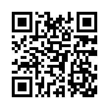 QR Code for 1C712bEWBXwoDuWHeM9ZSoTwkE8pXiCBL2