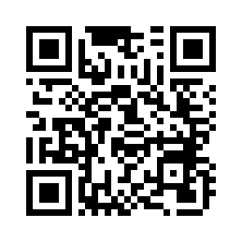 QR Code for 1C713wvE6TxW57fT3Aq74Fwp2VbprFxM3V