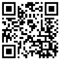 QR Code for 1C714gexmxEq7CoHwZkUDvM5qqD3cHKpjV