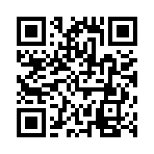 QR Code for 1C7182LoVopk6S6ASk5VC9xmY7mhegQaeu