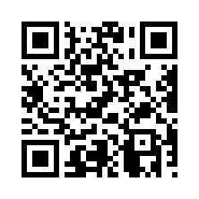QR Code for 1C71At5fjCEc1N8nsCUwyctzAjmmDMsPZo