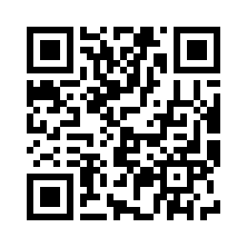 QR Code for 1C71DMjScdbKnEkfdYChAHSxr3UcrUVBFE