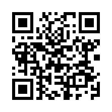 QR Code for 1C71EBf26T77X6kjp8nG8jJJicvvnHMU2