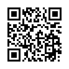 QR Code for 1C71FHryq4DrXsehbaRFYoWwVRMcyh7W4V