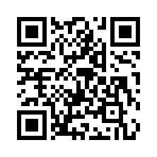 QR Code for 1C71Hz3LSscsPCx5VzwTPDBbMsx5MHovvt