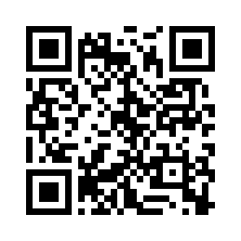 QR Code for 1C71NARdzBYVXZKs6CS1j4XYk8ztkPdwAA