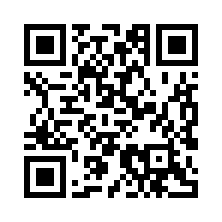QR Code for 1C71NWTUFKJkYM7hr5nfikLD9G8mPrPmsE