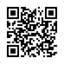 QR Code for 1C71SAb3ynu88v5KpJDNksymrtDwywbafn