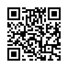 QR Code for 1C71UXKJzcFPhwxRbhs4wxSTNCuc7WjStz