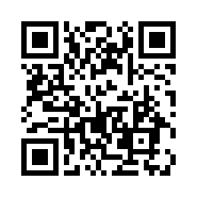 QR Code for 1C71YcGYMto1JZY5H69fX86FbmRwPKgZ38