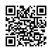 QR Code for 1C71ZEBFbYcXoKPxkEynNBsqbcxHUTL5SL