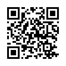 QR Code for 1C71ZM4w7KYjTZMDTyMMNWHMfNzetdaf7R