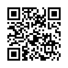 QR Code for 1C71aEHUnMMg8NohrGFJb62FdkDWFe5y8n