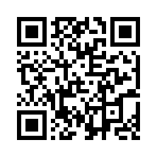 QR Code for 1C71amfApXi65Hy67DHQCYcWwtHPcbxaQq