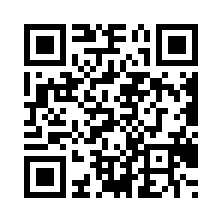 QR Code for 1C71axMzma282VxZKEEXRrhGoVCsYuGWRQ
