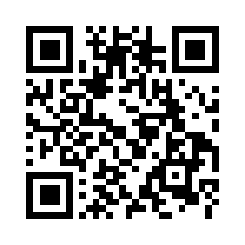 QR Code for 1C71dAsExbBpFCfeMCqsHpFNGU6i6LRzBj