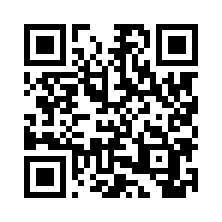 QR Code for 1C71dG7kQNReyLPYwuE7pfG2XVTT3ByBym