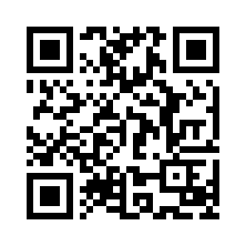 QR Code for 1C71e5WYEEqoFLohyq8akoagiCdJQJvVcZ
