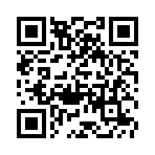QR Code for 1C71eBP5nsfKH8FoBSifvdtFNAjfR8msZk