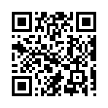 QR Code for 1C71ev2vnQUe5N6opkTdAA7BdGAdsjViuZ