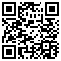QR Code for 1C71fnsb5NM4Vis8NtsYtP3eLqtL6xDbj2