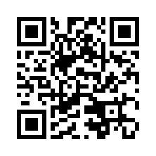 QR Code for 1C71geB8VrAjvfDpq4BvxPLBiUwLw3MqZe
