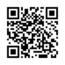 QR Code for 1C71igUmVvnAPW2kwkdZwAxZKrBEPgjpMG
