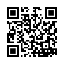 QR Code for 1C71mpRB9t4WZwnFi6bmdsaUAE1oB6hCyz