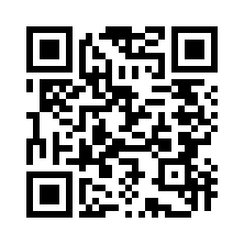 QR Code for 1C71nMFuF4YqMtARtCoFgcfmTmcWPbgs9A